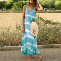 cms/erpbt/backend/web/uploads/erp/collection/images/Women clothes/WENNISHA/EN813993/img_b/EN813993_img_b_4